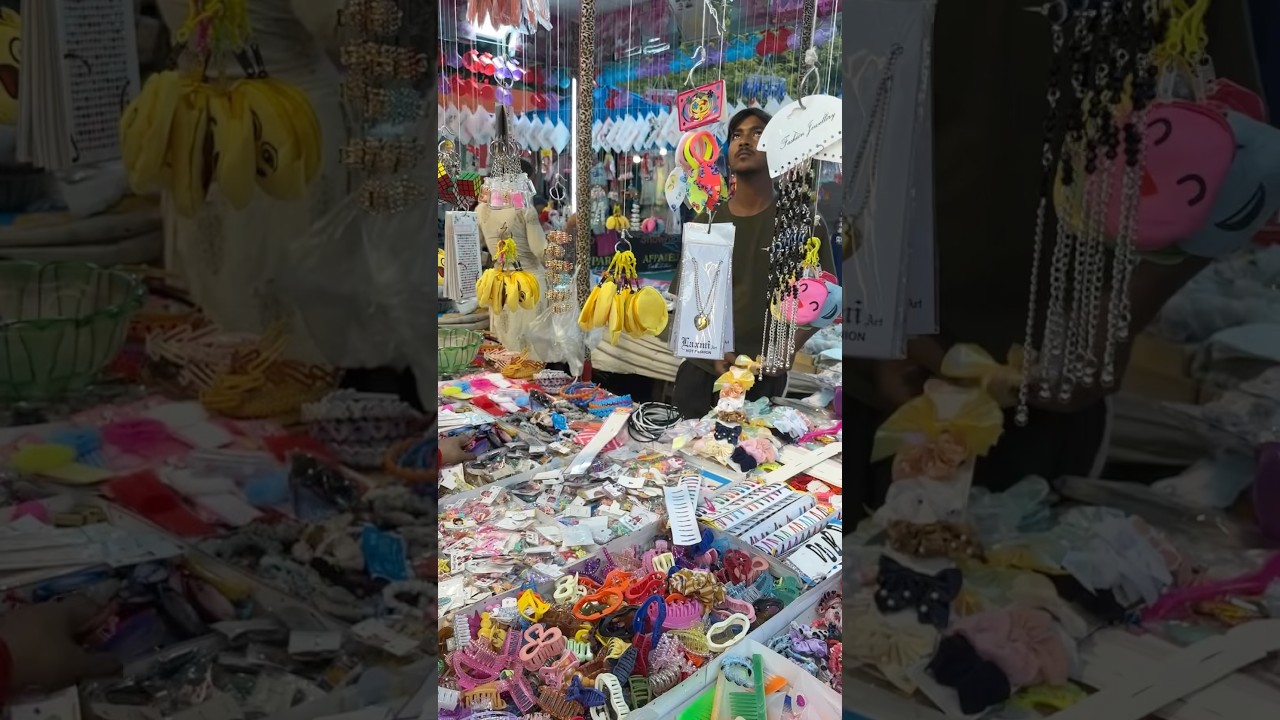 KANPUR HANDLOOM EXPO | #shorts #youtubeshorts #kanpur #handloom #viral #viralvideo #trending