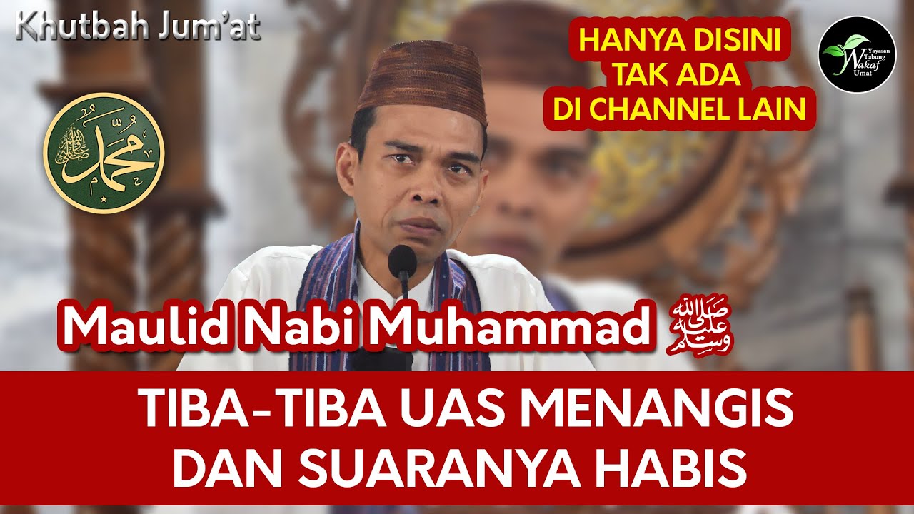 HANYA DISINI !! 