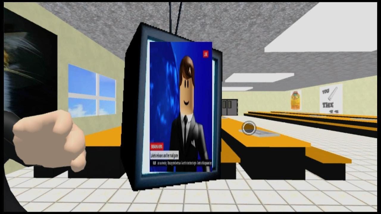 Roblox_20260221154508