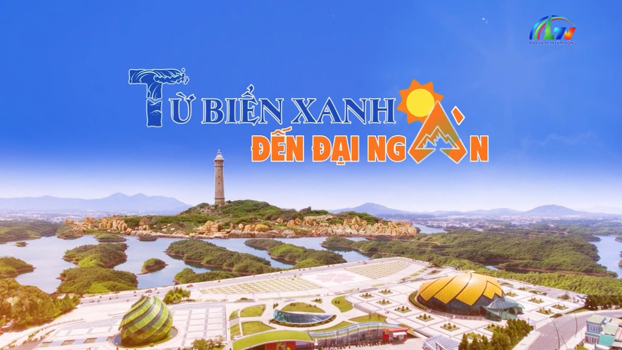 Trải nghiệm làm bánh bắp cùng đồng bào K’ho | Báo và PTTH Lâm Đồng