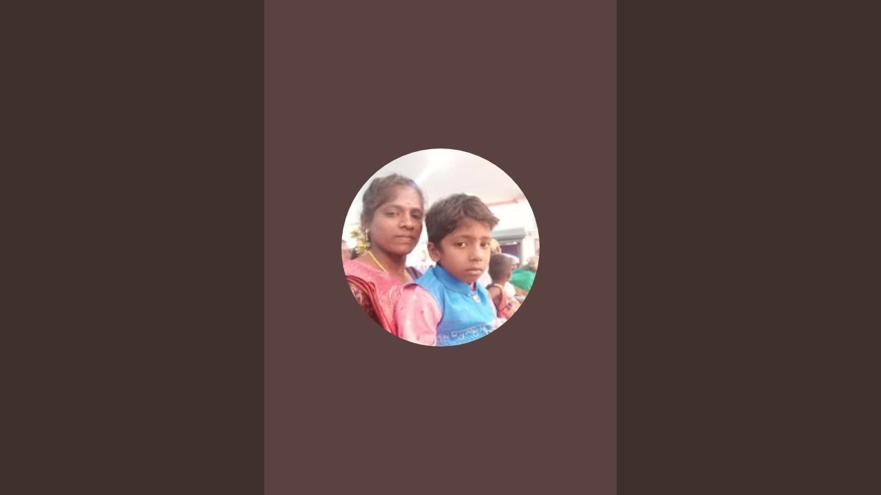hi friends🙏🙏♥️♥️❤️