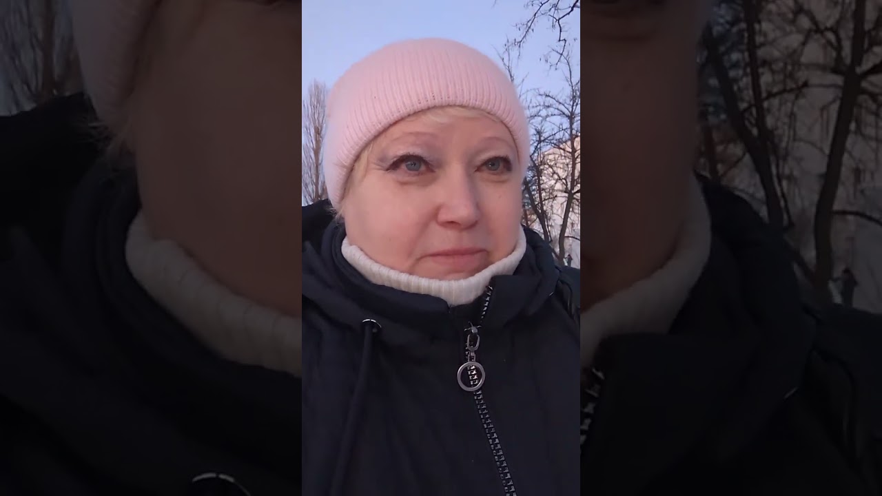 Киев 10 февраля пункт обогрева незламности 