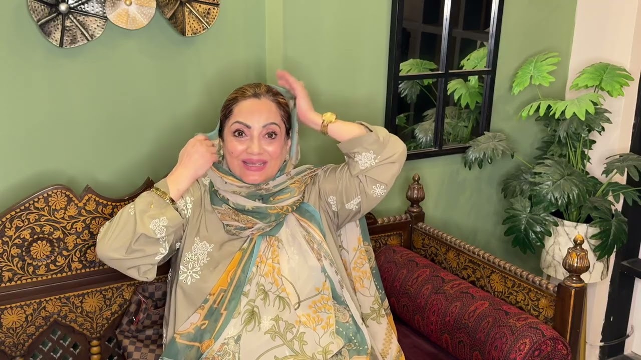 Achy dinoo ko yaad karain…….#learning #life #youtubeshorts 