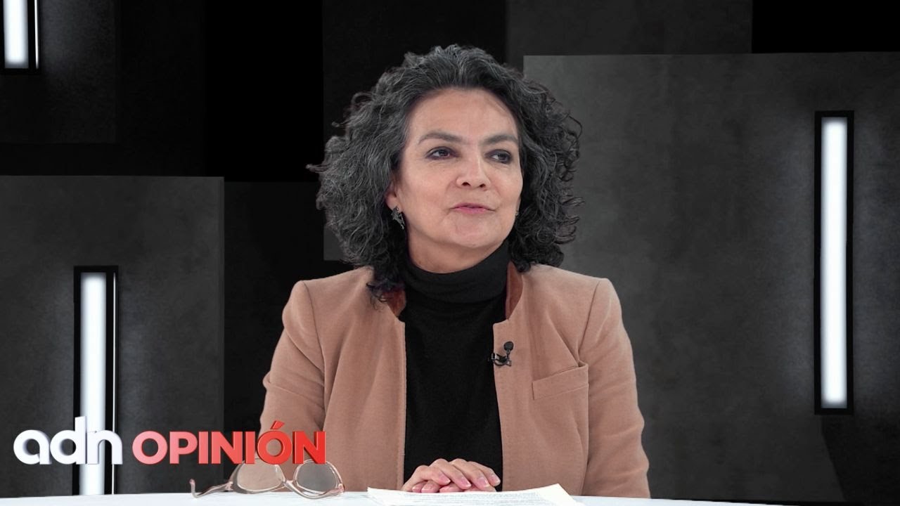 La seguridad del país