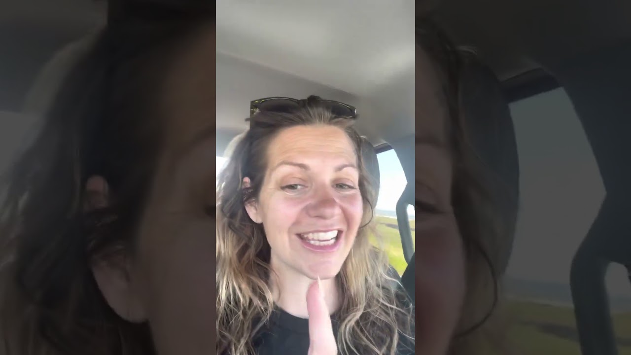 Anal Cancer Again New Updates!