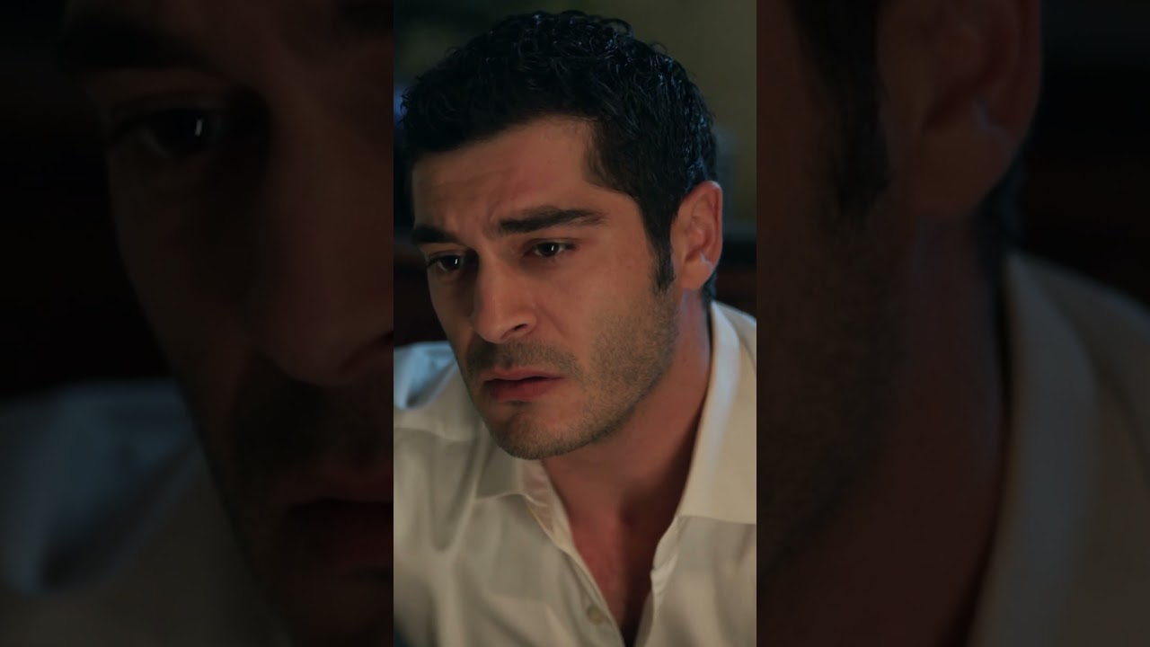''Babamın g&uuml;nahı'' #shorts #birgecemasalı #atv