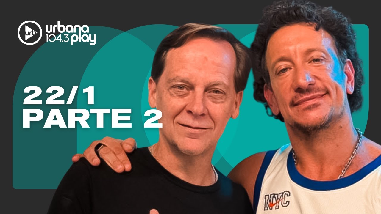 EL JUEGO DEL VERANO con oyentes y entrevista a Nico Vázquez #TodoPasa