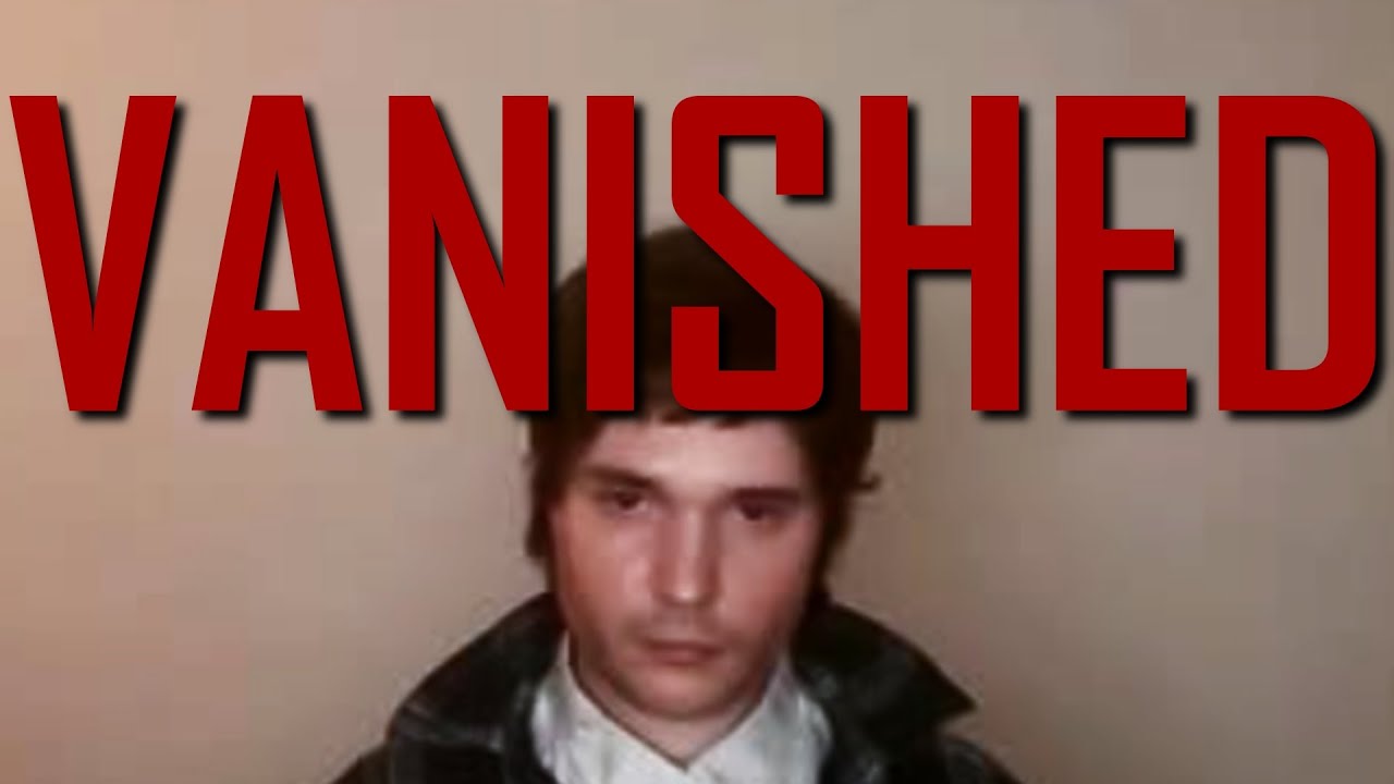 the downfall of internetsacha