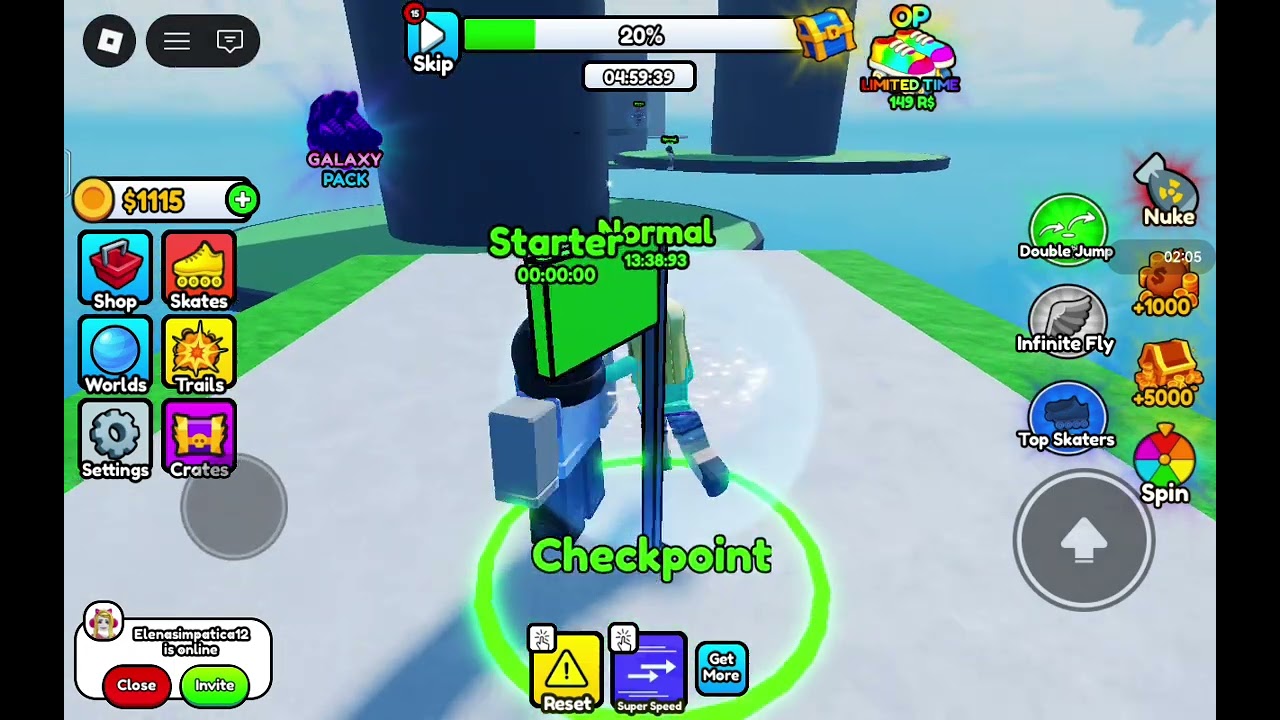 Kako ne uspe?😷😷