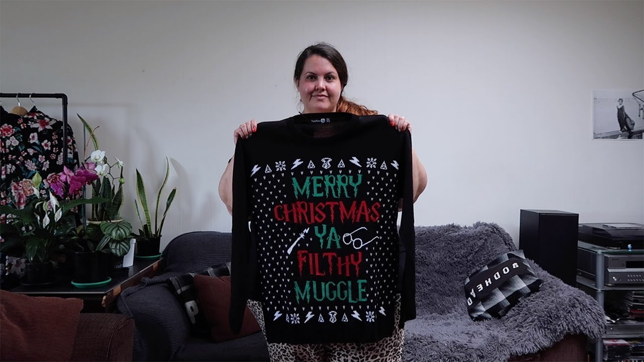 Torrid + Boohoo Haul | PLUS SIZE CLOTHING HAUL