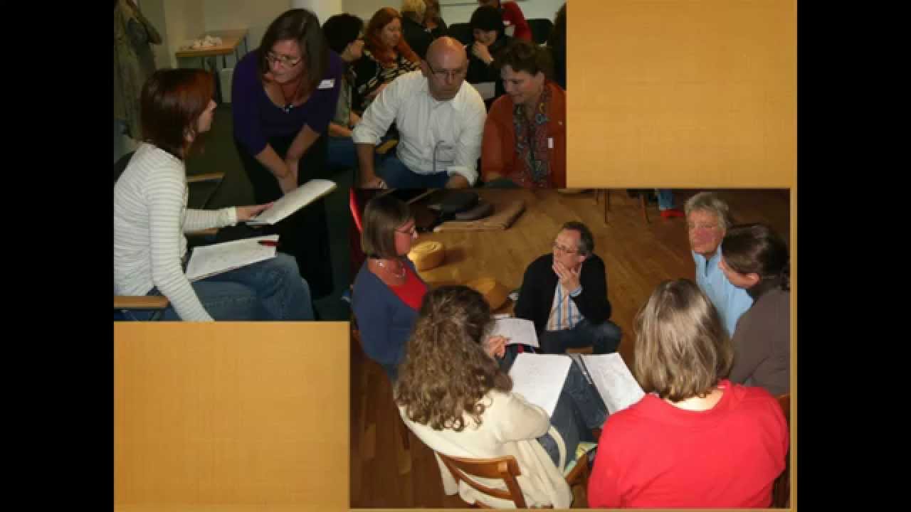 Astrologie-Ausbildung: Aufbau und Didaktik