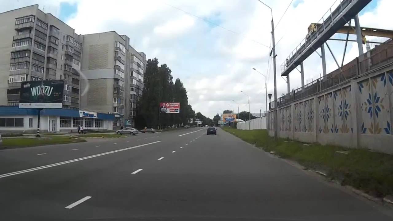 Сумы Украина ул.Леваневского