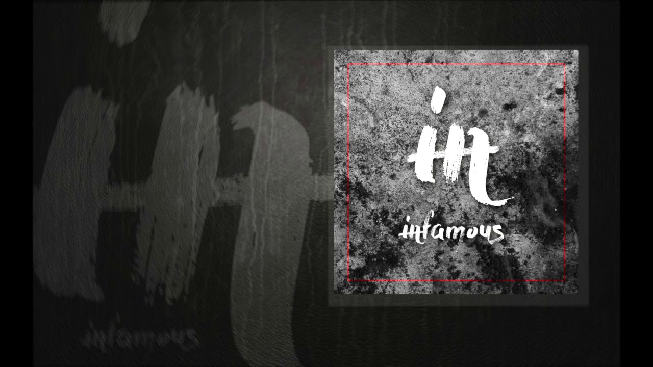 George Privatti - Mastil (Original Mix)  [Infamous Recordings]