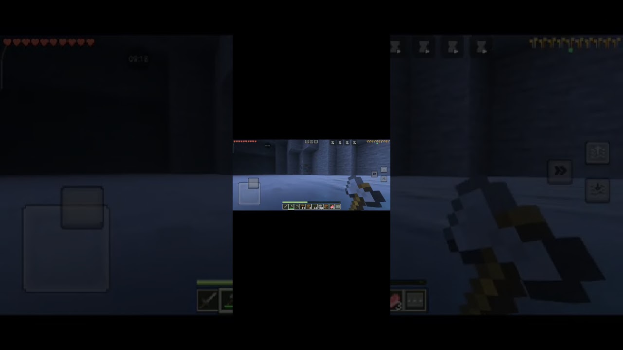 Minecraft survival part 4 