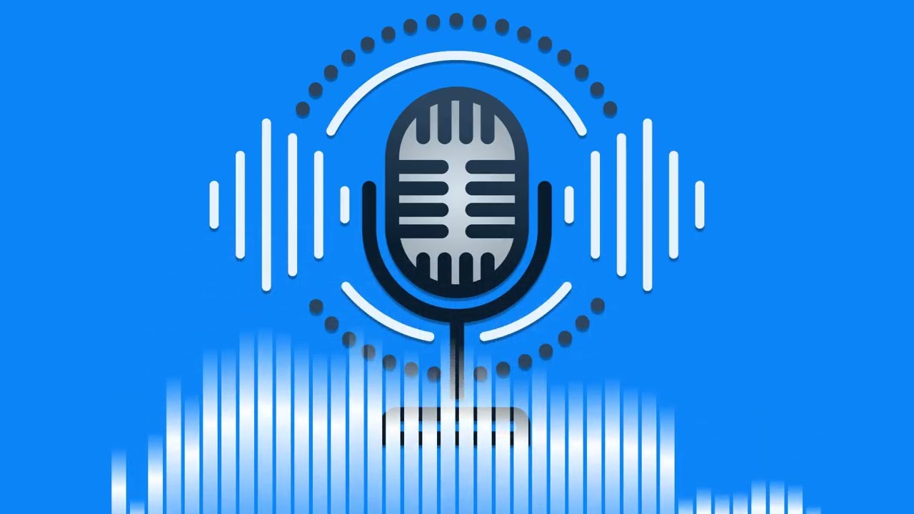 نبوي سیرت21