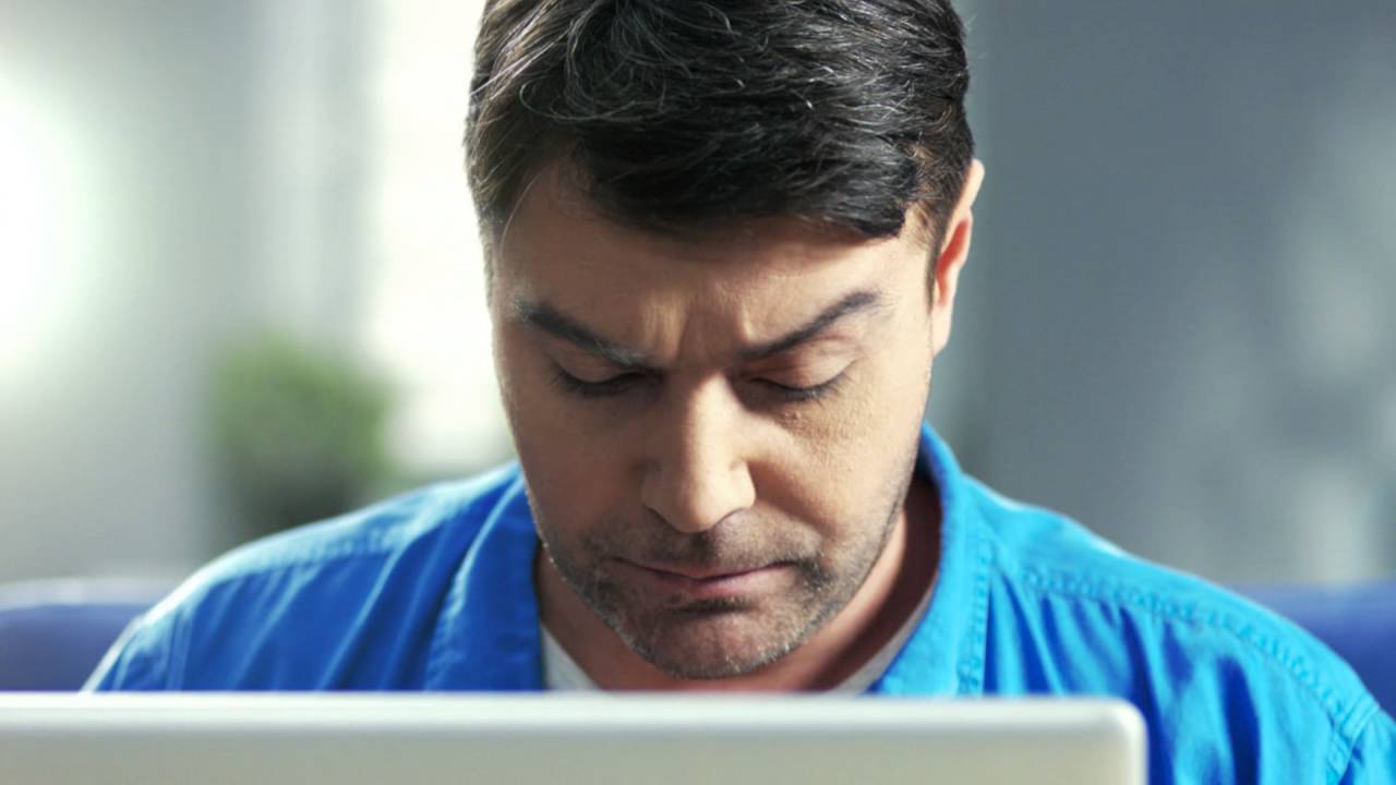 BrainTV - Ukraine's First Tech TV: Free Access To Coding Courses