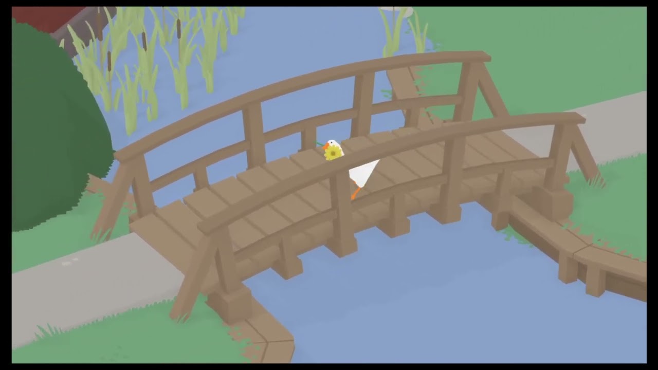 Untitled Goose Game_20260308135113
