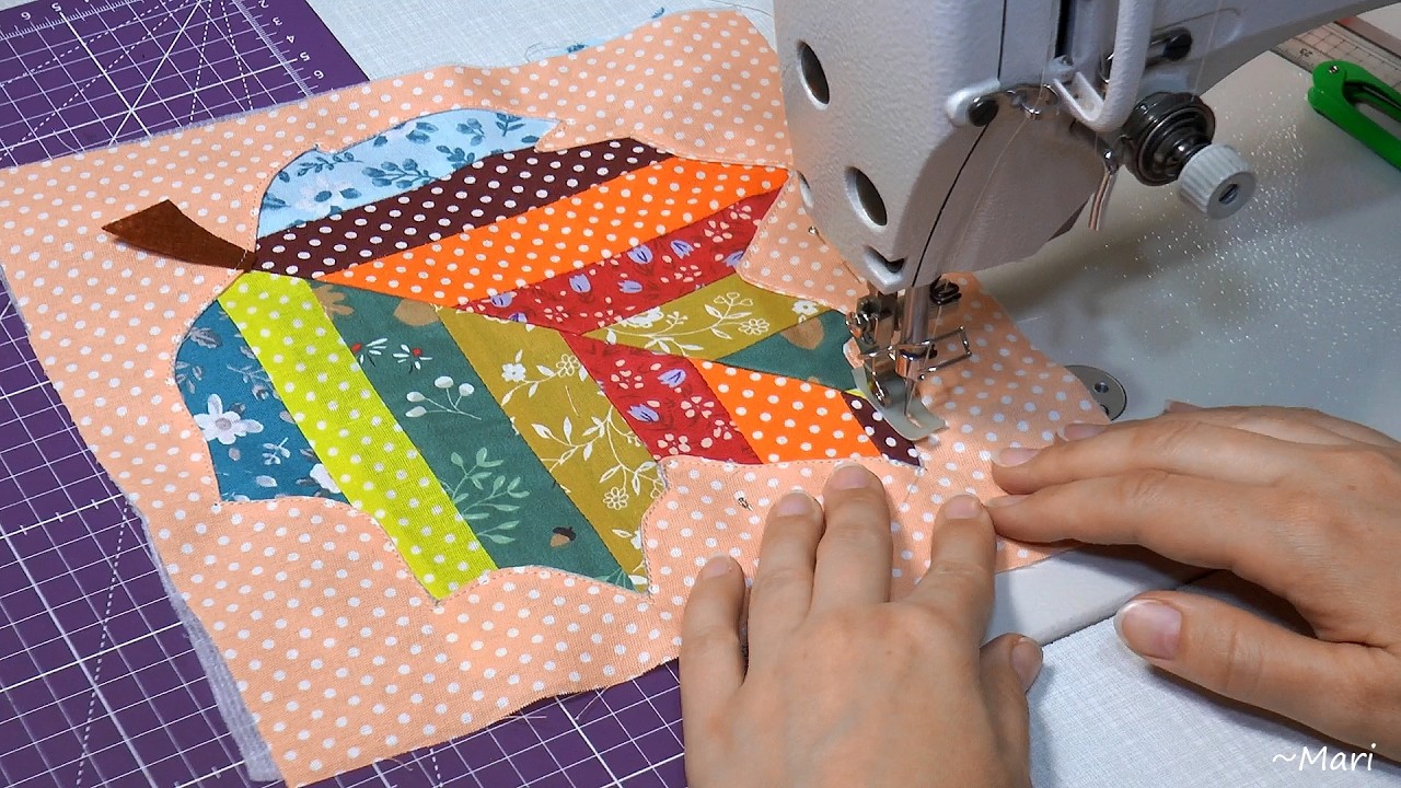✂DIY Sewing Craft Ideas🧵Upcycling Fabrics into Stunning Creations