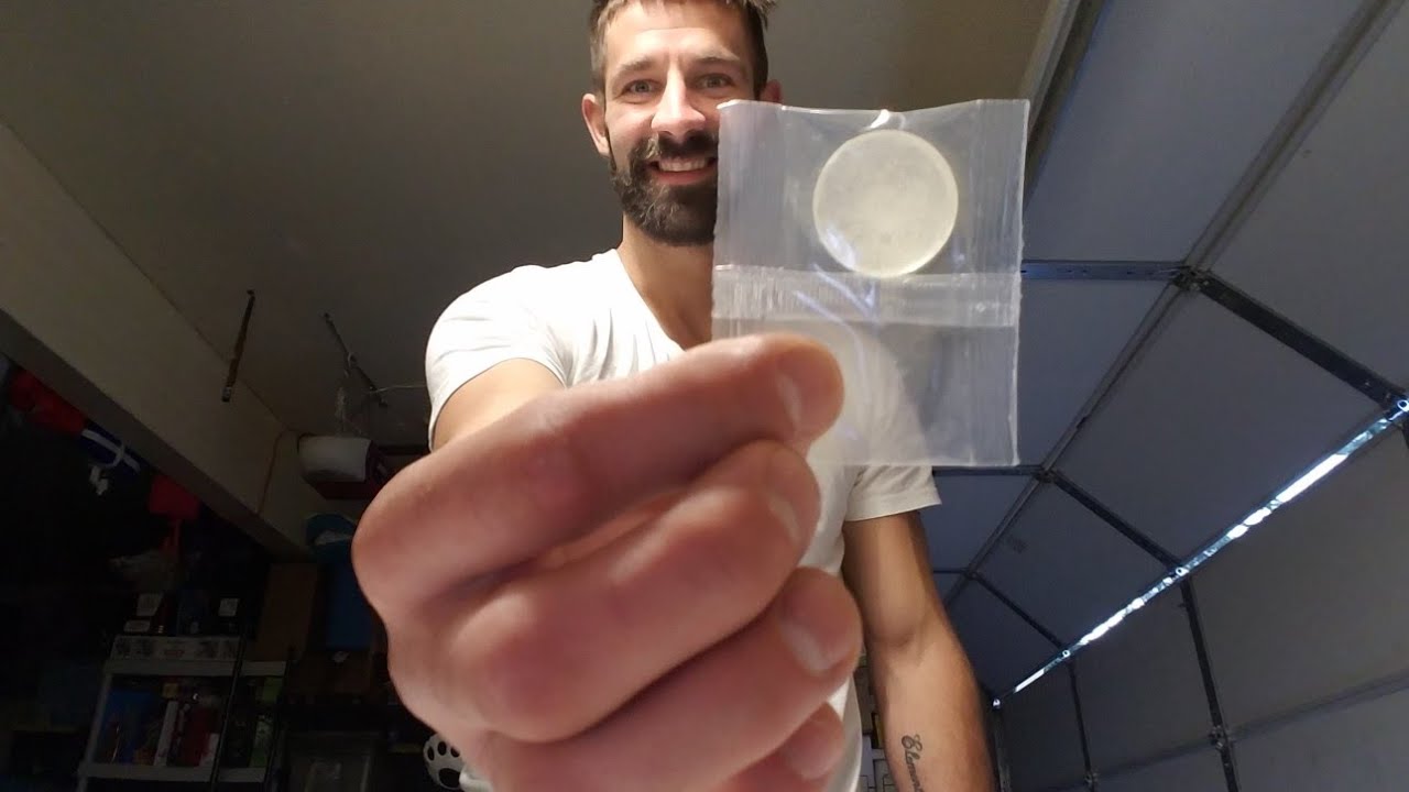 PHAT PANDA EDIBLES HARD CANDY !!!!!!!!!