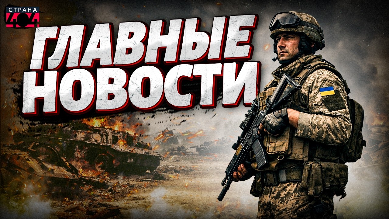 НАСТУПЛЕНИЕ ВСУ принесло ПОБЕДУ: фронт СДВИНУЛСЯ! Санду РАСПРАВИЛАСЬ с АГЕНТАМИ Путина. Новости 24/7