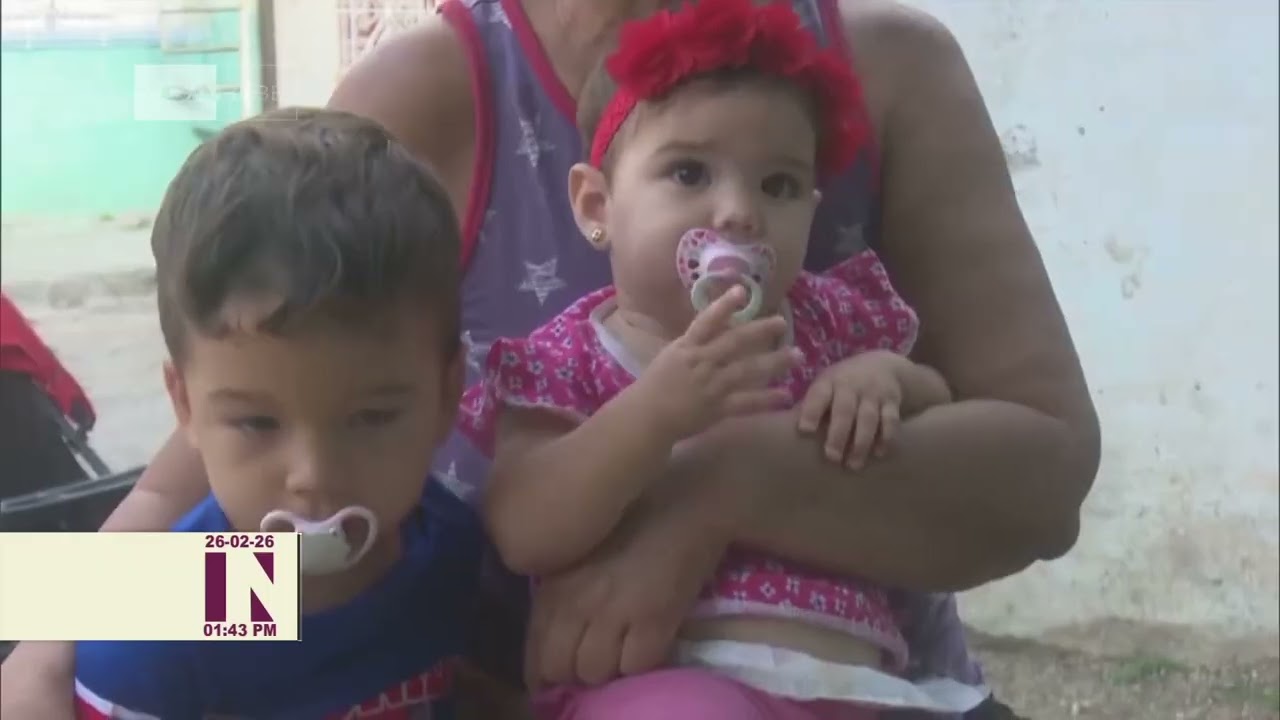 Detectan violaciones de precios en más de 17 mil centros durante ejercicio nacional