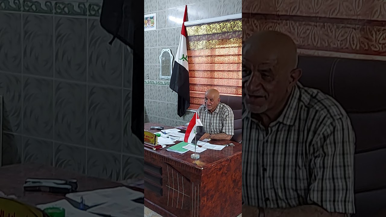 ١٢ يوليو ٢٠٢١