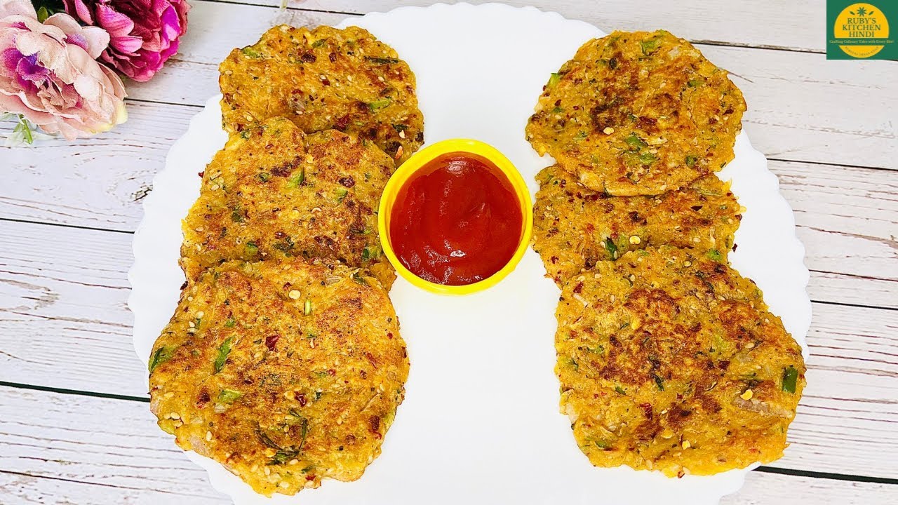 Light Dinner Recipes Indian Vegetarian | Dinner Recipes Indian Vegetarian | Quick Dinner Recipes