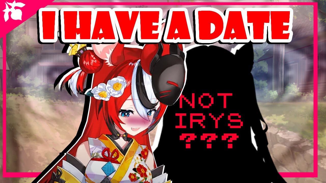 Any Plans for BAERyS Anniversary Bae?