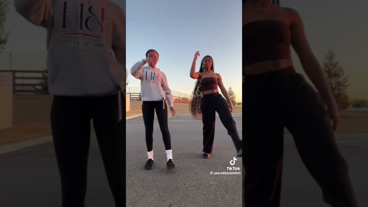 Keep the money flipping #tiktokvideo #shortsfeed #viralvideo #dance