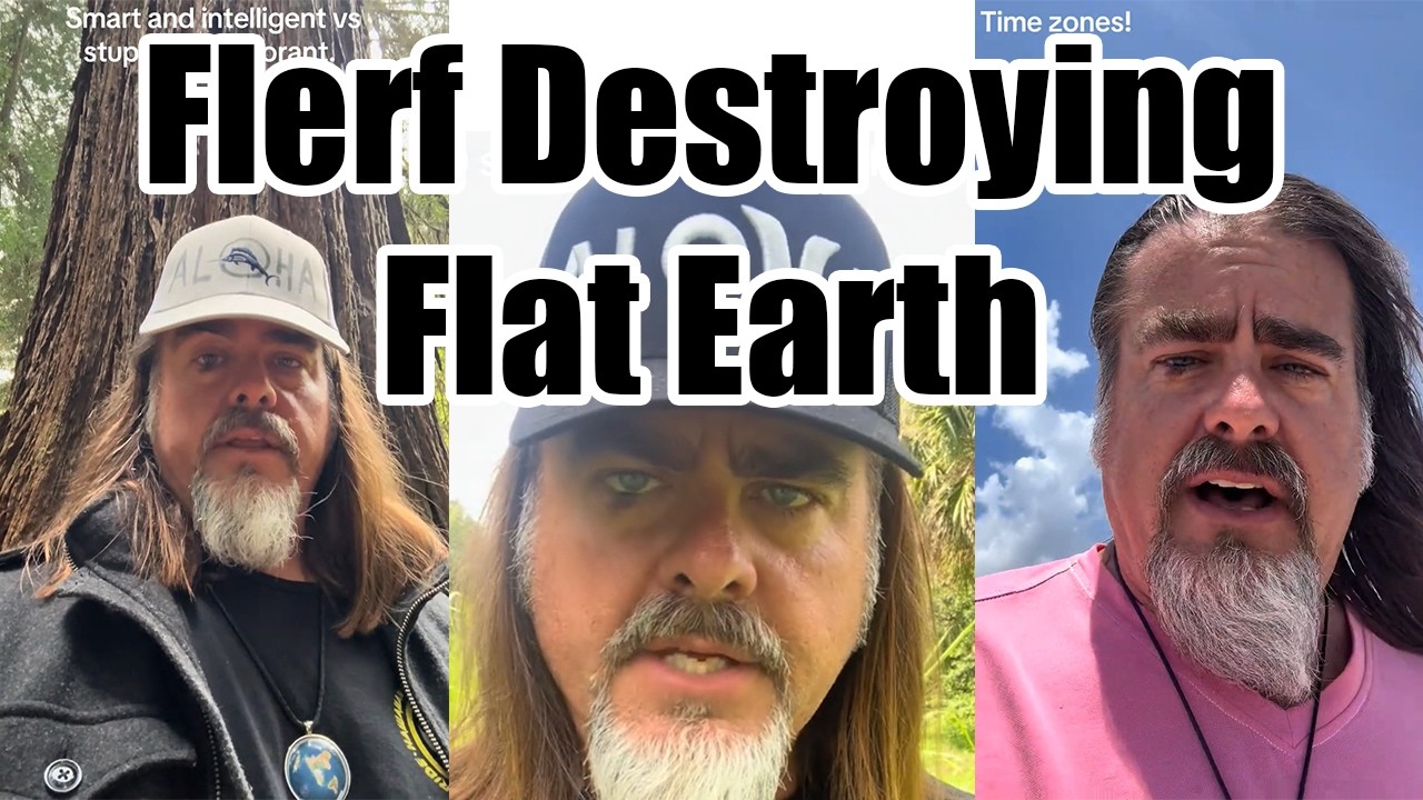 You Won't Believe How Dumb He Is