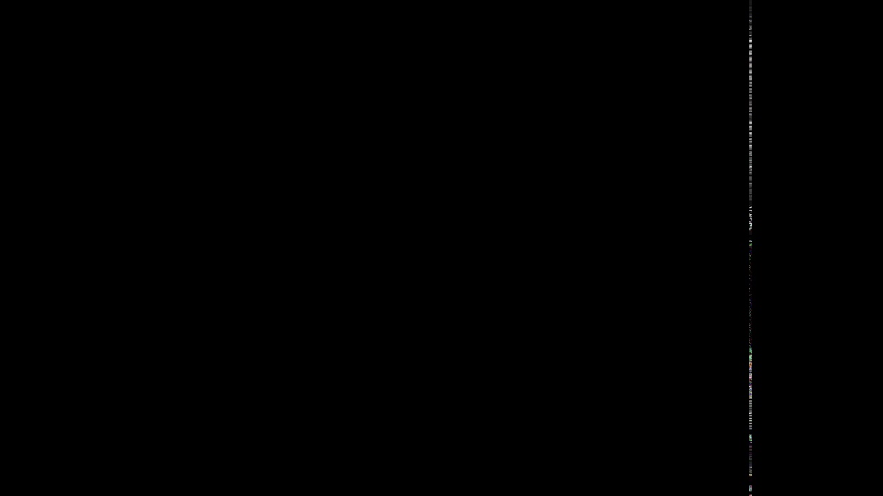 아이온2