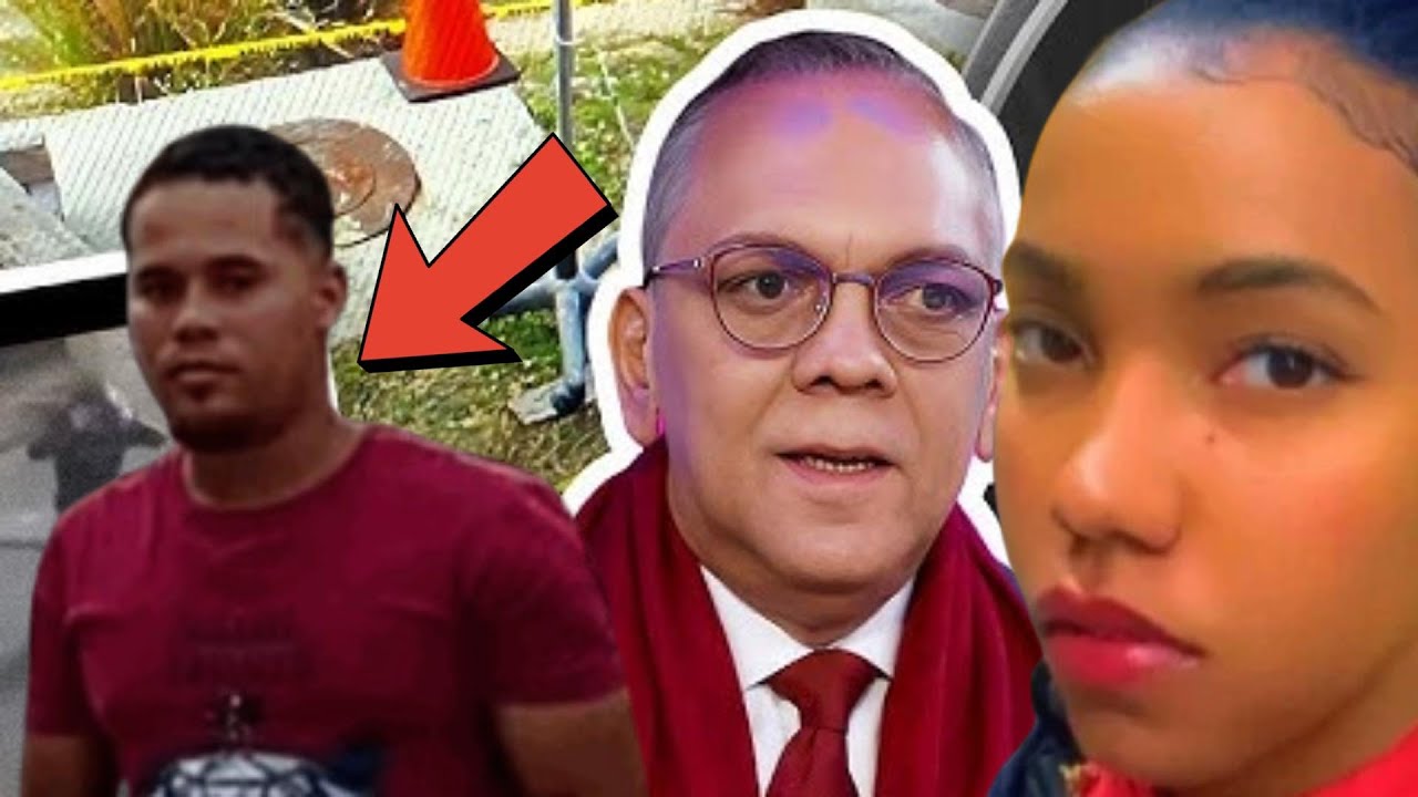 Caso de Paula Santana da un nuevo giro