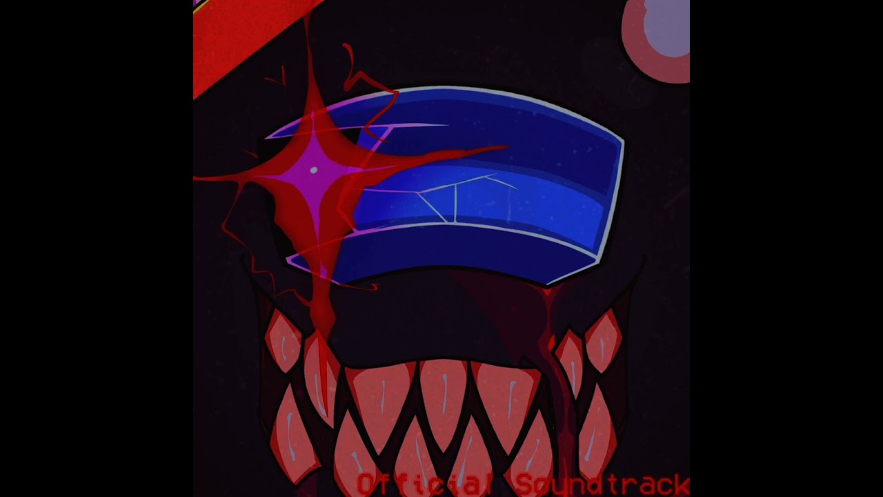 finale fnf impostor v4 (slowed)