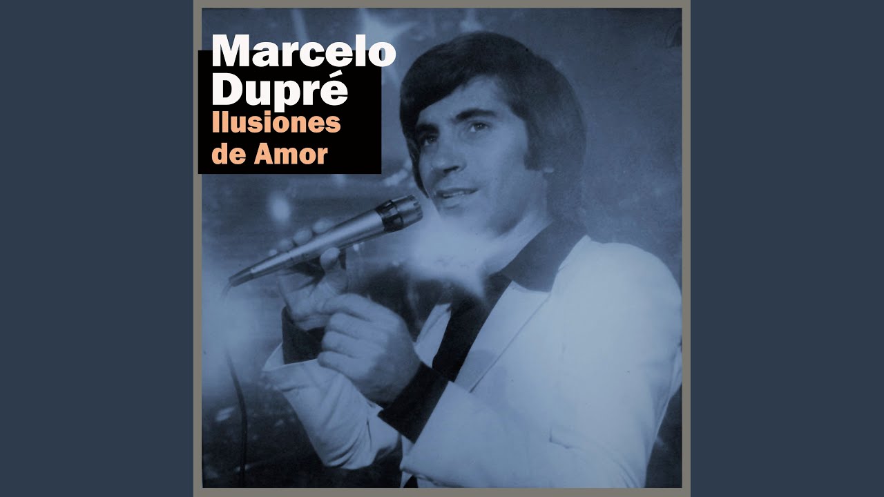 Amor, No Te Vayas