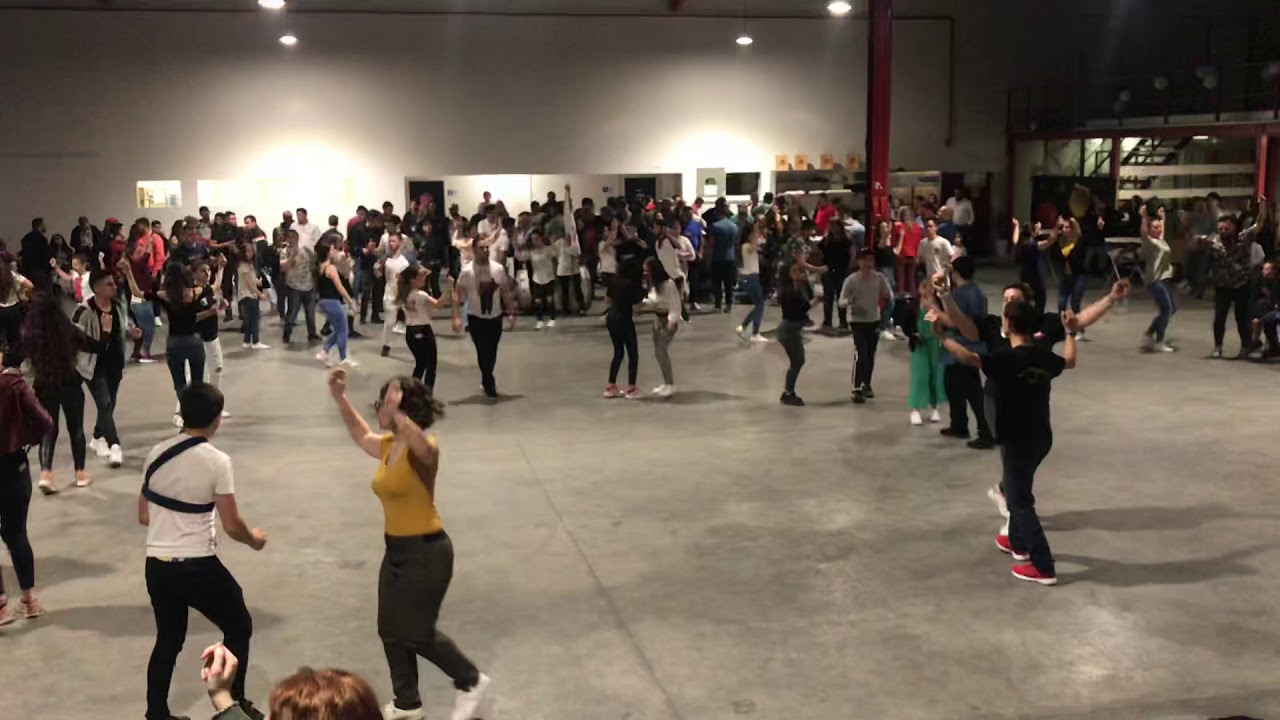 Chula