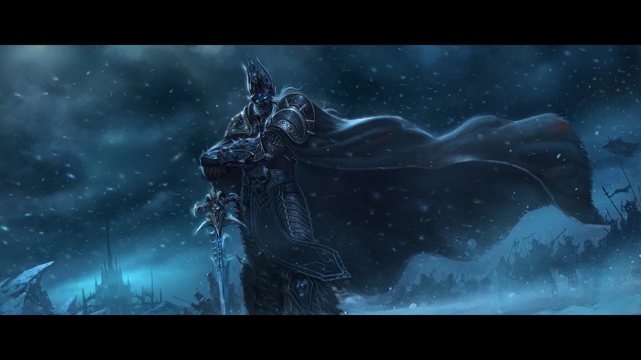league of legends jax URF Montages