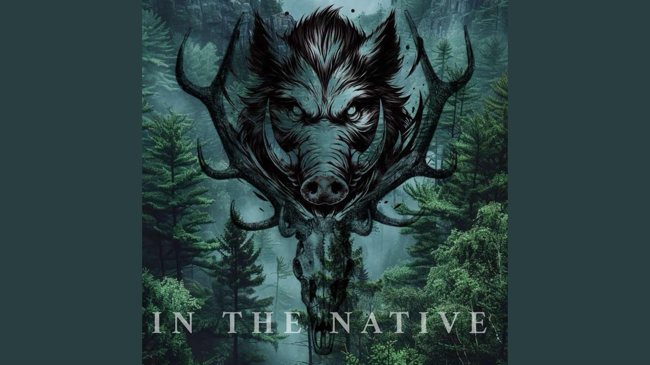 In the Native