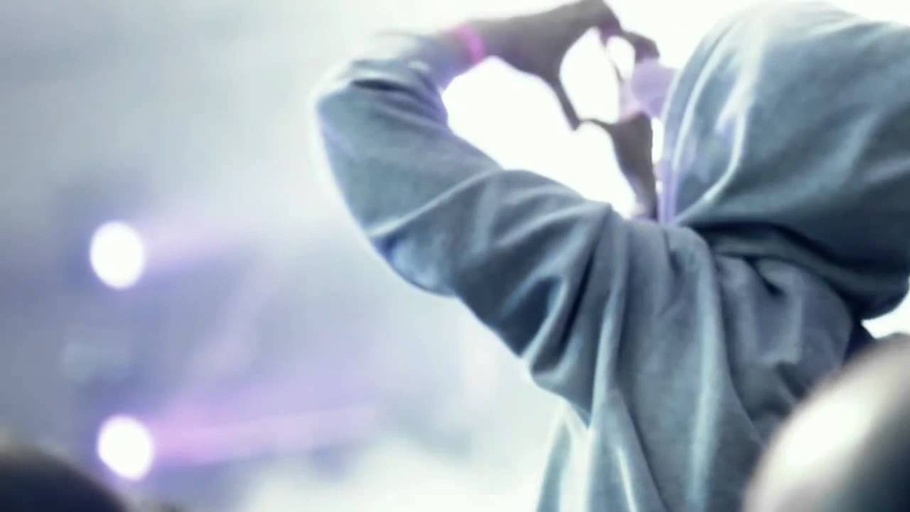 VIDEO OFICIAL // CAMEA EN AVALON CLUB // SAB . 30 . MAY