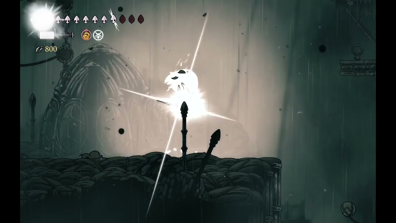 my mic was not recorded in this video