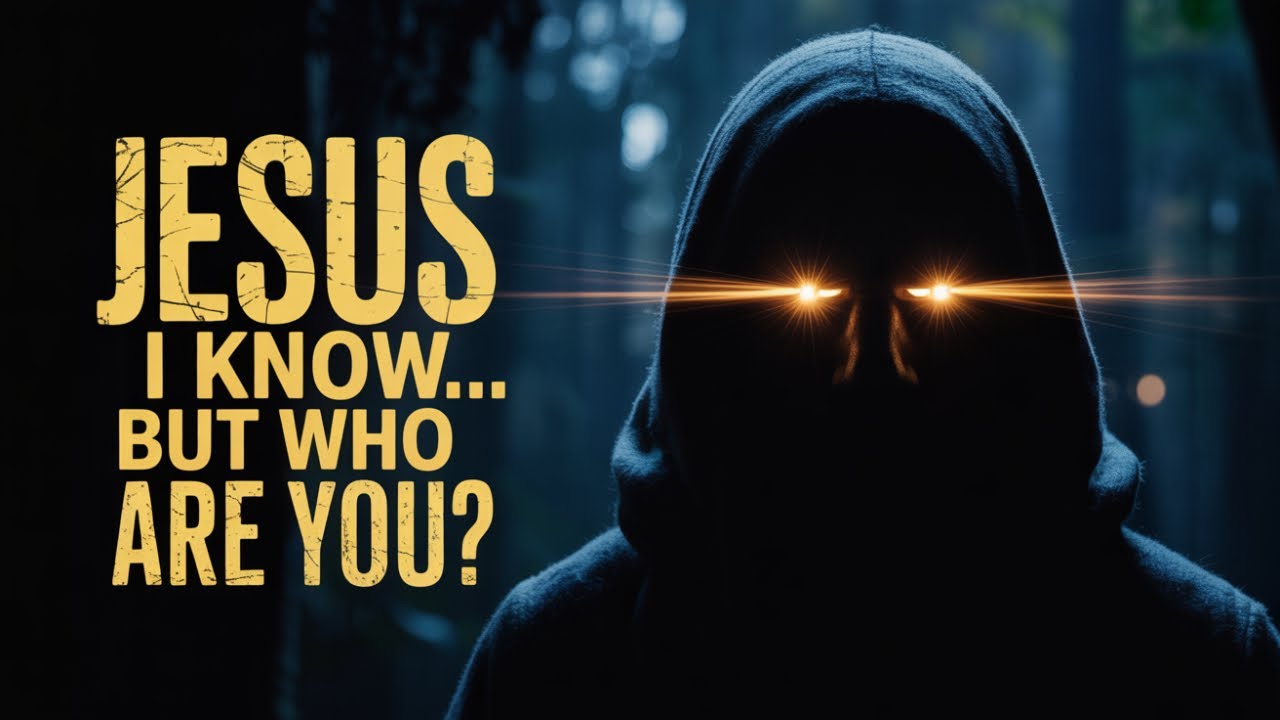 Why spiritual power in ephesus couldn't be faked or forced