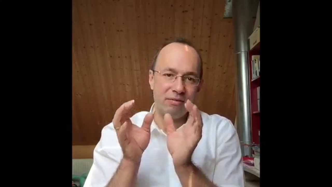 La construction de l'identit&eacute;