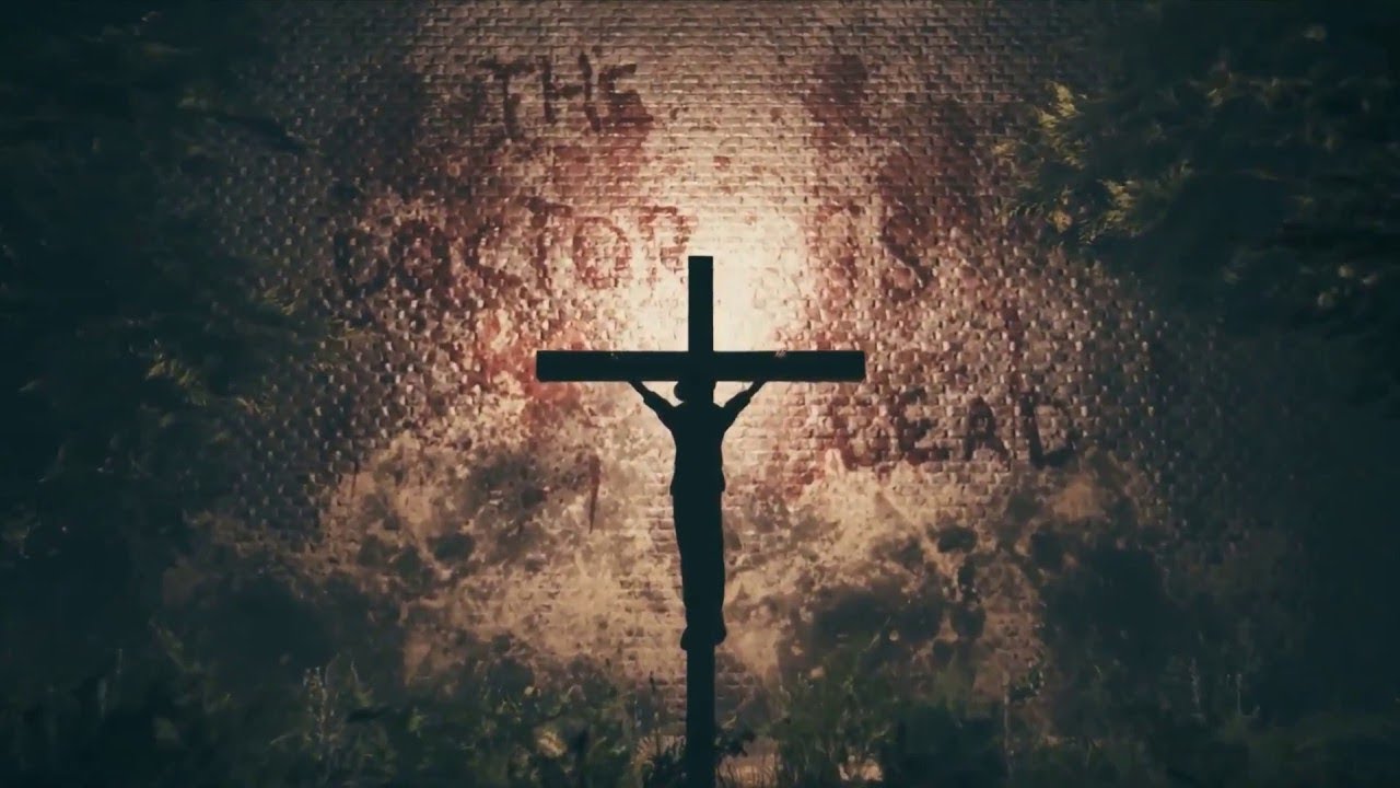 CoaastGxd - Amen