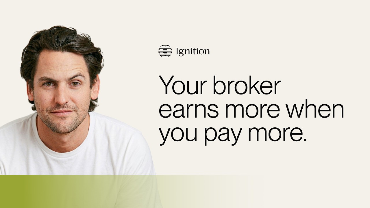 I Paid My Benefits Broker to Cost Me More Money (Here's How It Works)