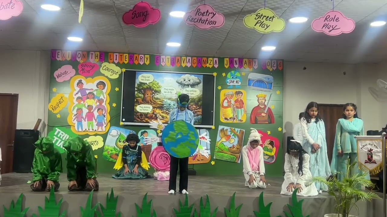 Save Trees,Save Earth #save tree #saveearth 