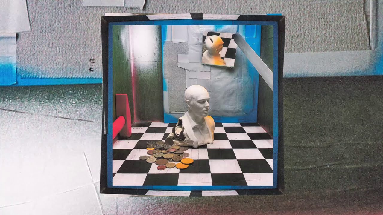 FACE - В новых адиках