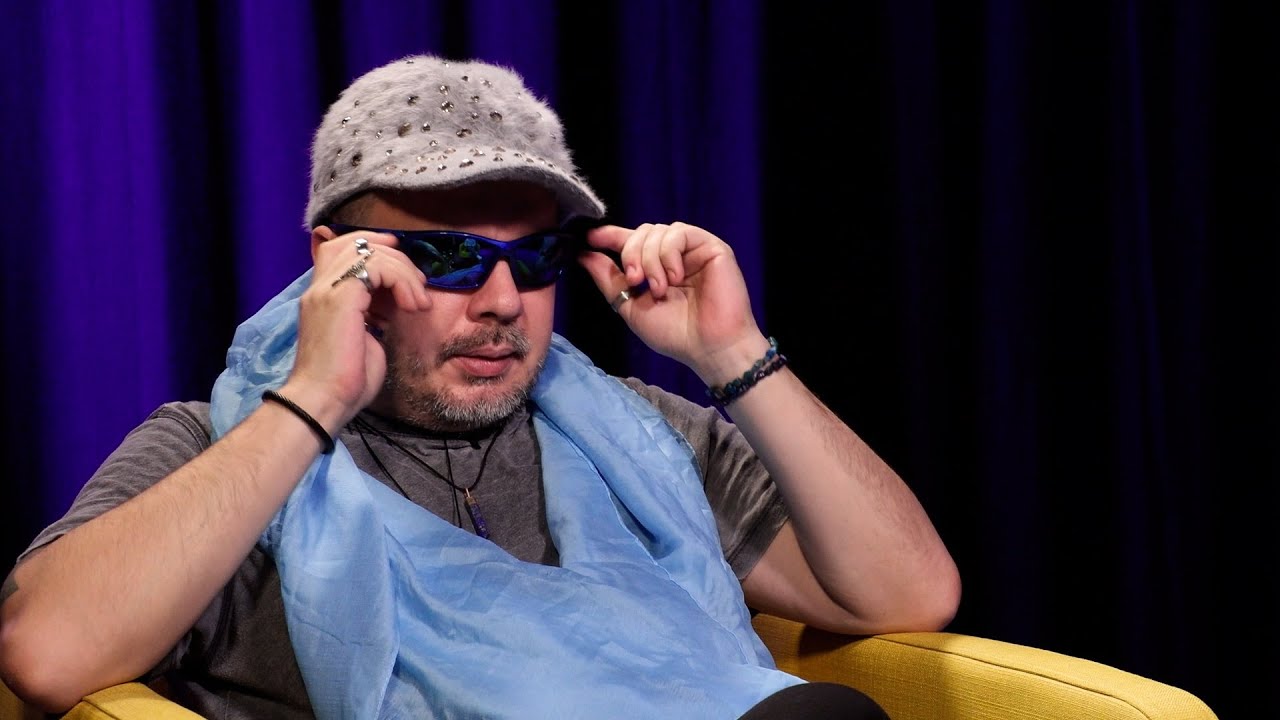 Bojan Tomović: 