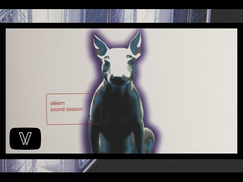 Alëem - Why Hawai