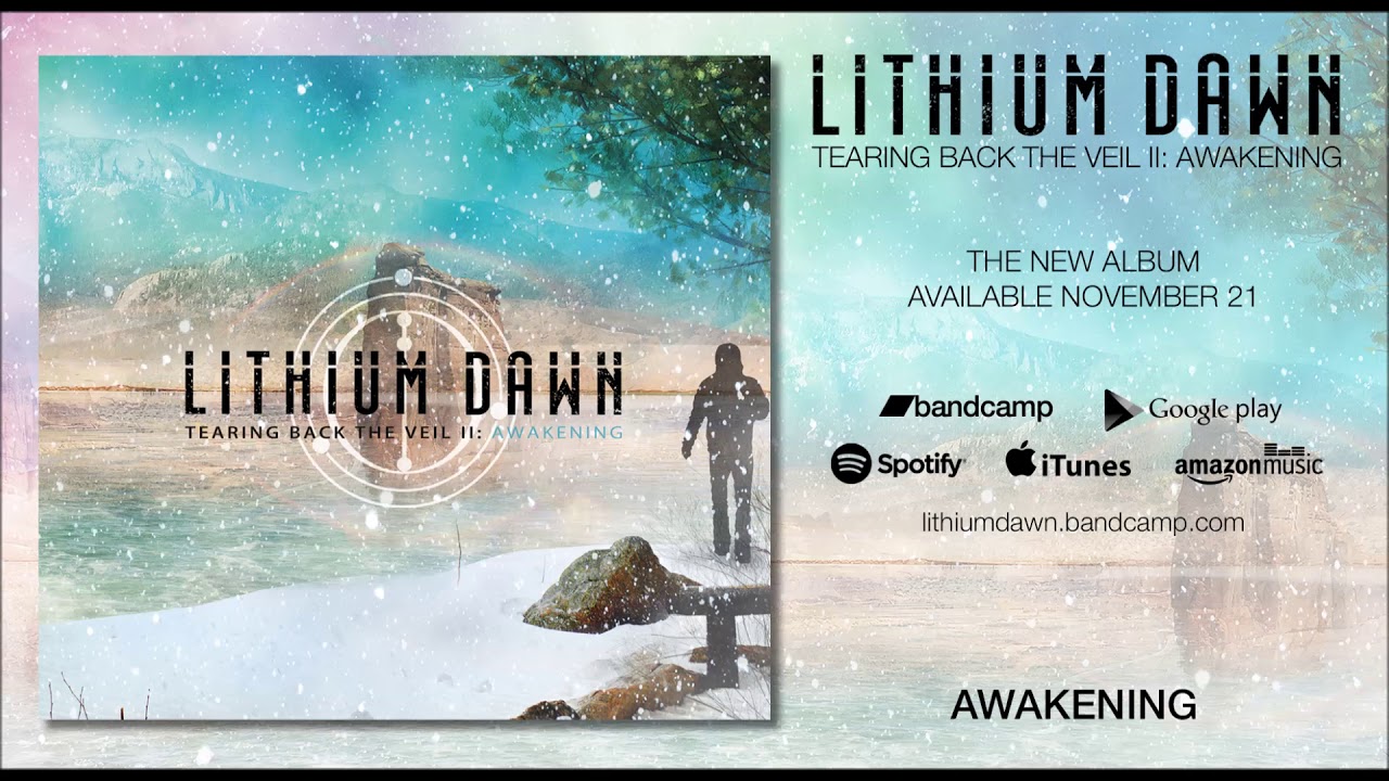 Awakening