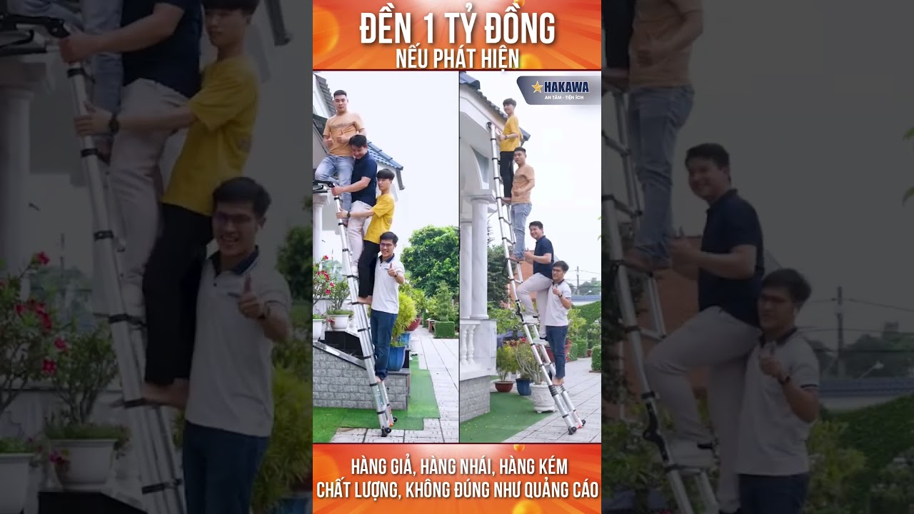 ĐỀN 1 TỶ ĐỒNG NẾU PH&Aacute;T HIỆN: h&agrave;ng giả, h&agrave;ng nh&aacute;i, h&agrave;ng k&eacute;m chất lượng, kh&ocirc;ng đ&uacute;ng như quảng c&aacute;o.