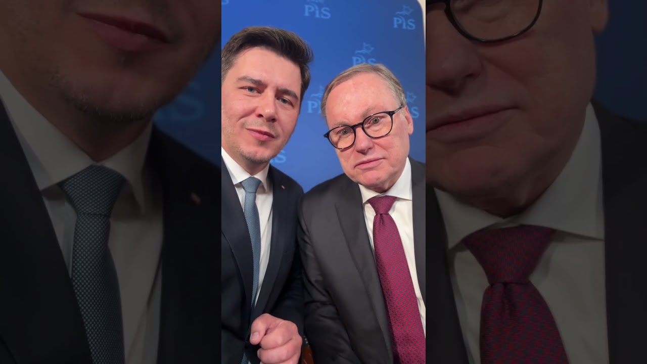 Rozbudowa portu w Małaszewiczach. 50 mld do budżetu.